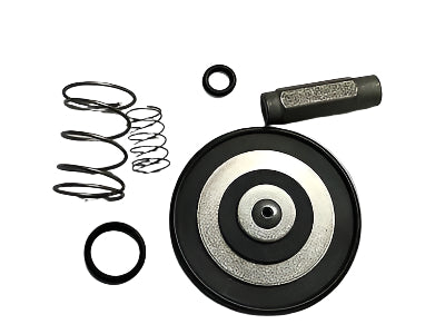 Texas Remcor Viton Repair Kit For (Old Style) - KT.2045