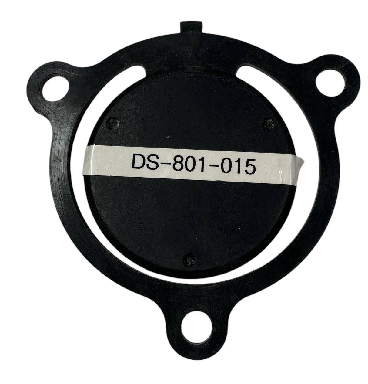 Hypro EDPM Check Valve for 1573-SPX Series 3" Pump - DS-801-015