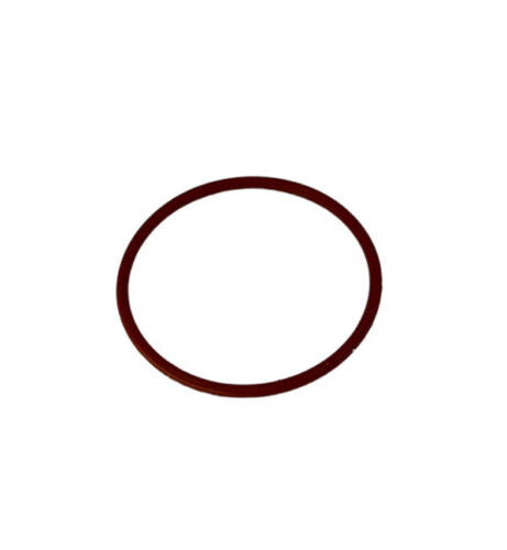 KZ Valve Silicone Oring For Clear Dome EH3-114 Top of Motor Head - EH-130