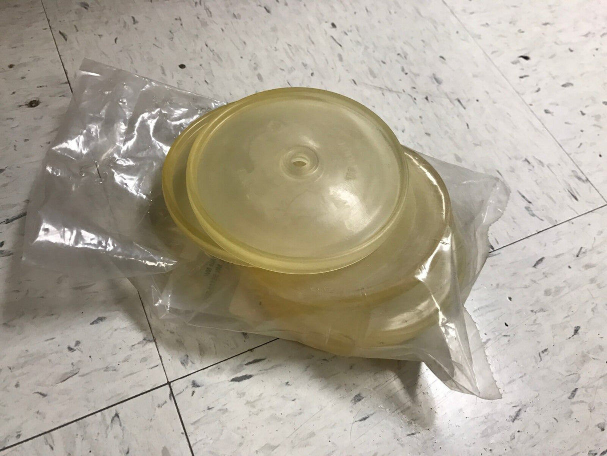 Hypro Pump Desmopan Diaphragm (Was 65/8-5) - 9910-650085