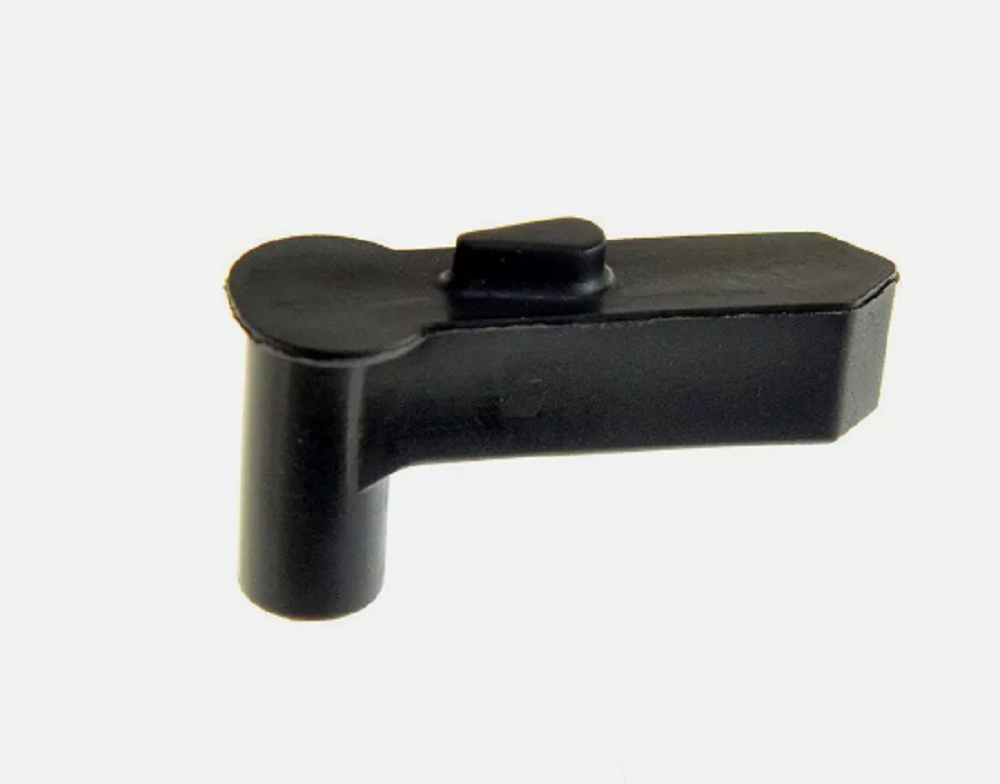 Honda Engine Rachet Starter, OEM Replacement Part - 28422-ZH8-013