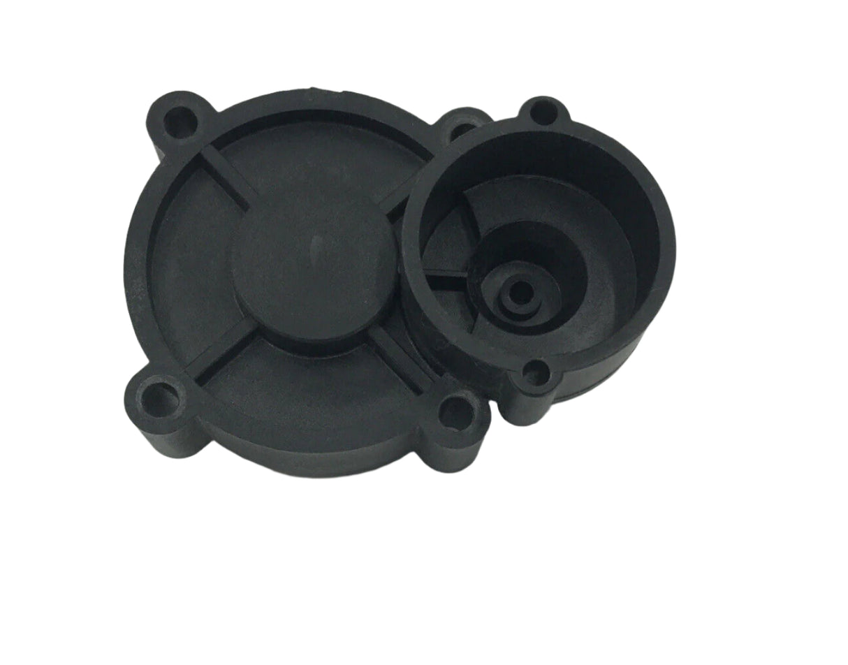 Texas Remcor Solenoid Valve Cover Replacement Part For SV.1999A Valves - VB.7963