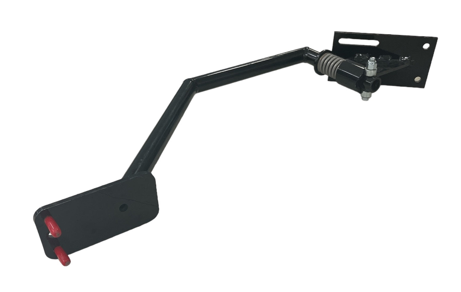 Raven AutoBoom Sensor Extension Assy for Miller / Guardian - 063-0131-595