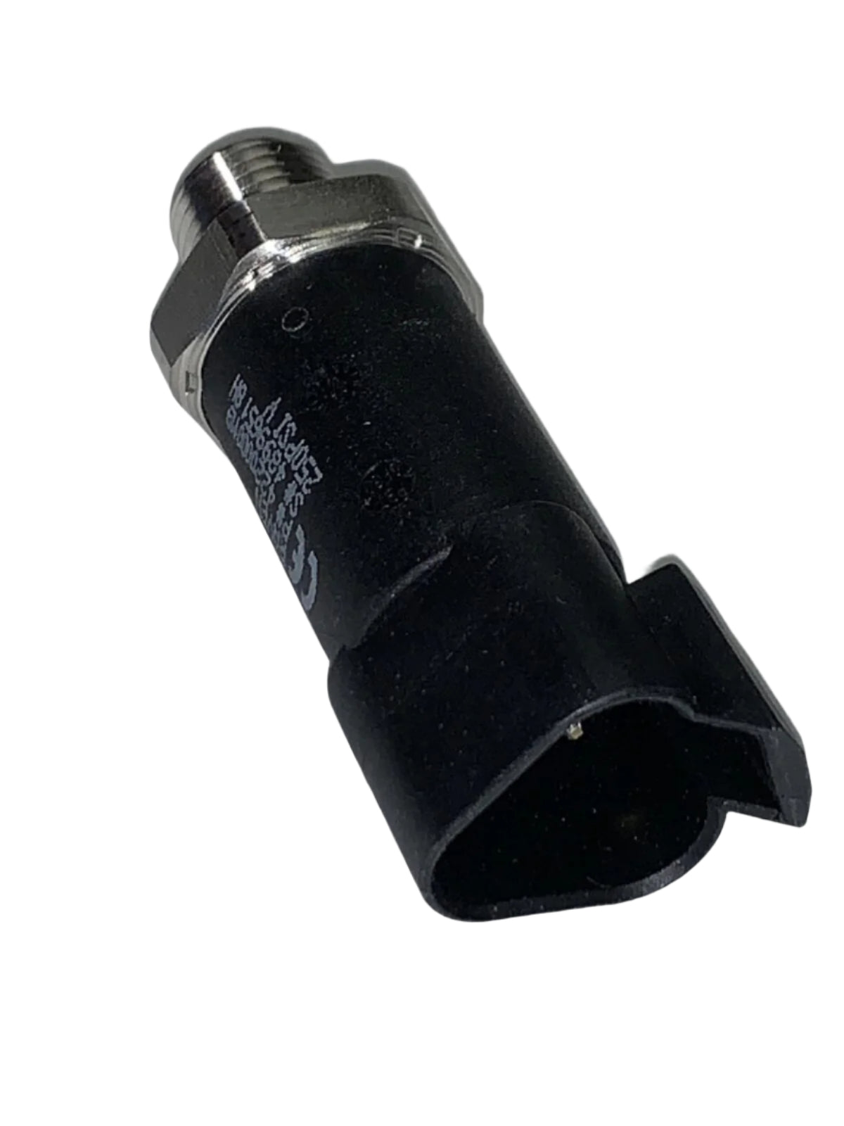 Raven Pressure Transducer 0-250 PSI, 1-5V - 422-0000-119