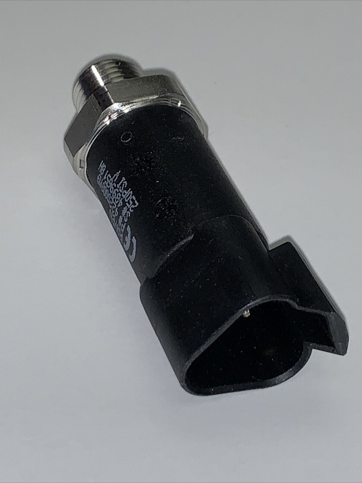 Raven Pressure Transducer 0-250 PSI, 1-5V - 422-0000-119