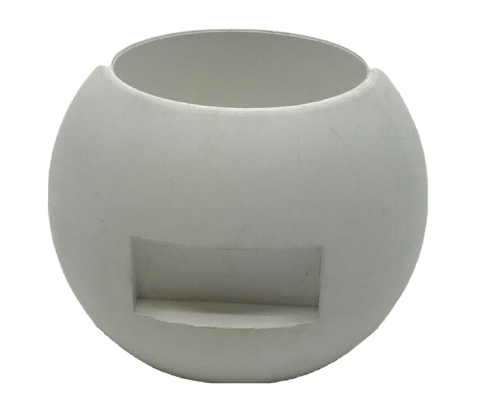 Banjo Replacement 3 Inch Full Port Valve Ball - V35255A