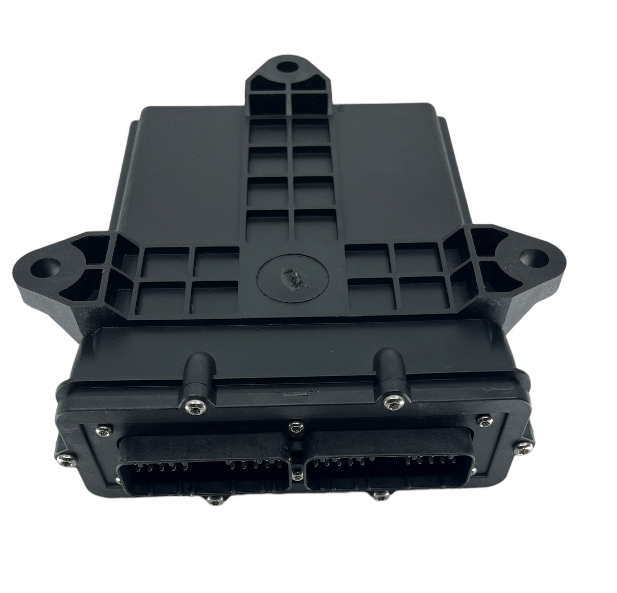 Raven CAN SmarTrax 3D Control Node, RTK Node - 063-0173-228