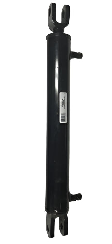 Top Air Sprayer Outer Wing Fold Hydraulic Cylinder 2-1/2 X 16, 3000PSI - 9004619