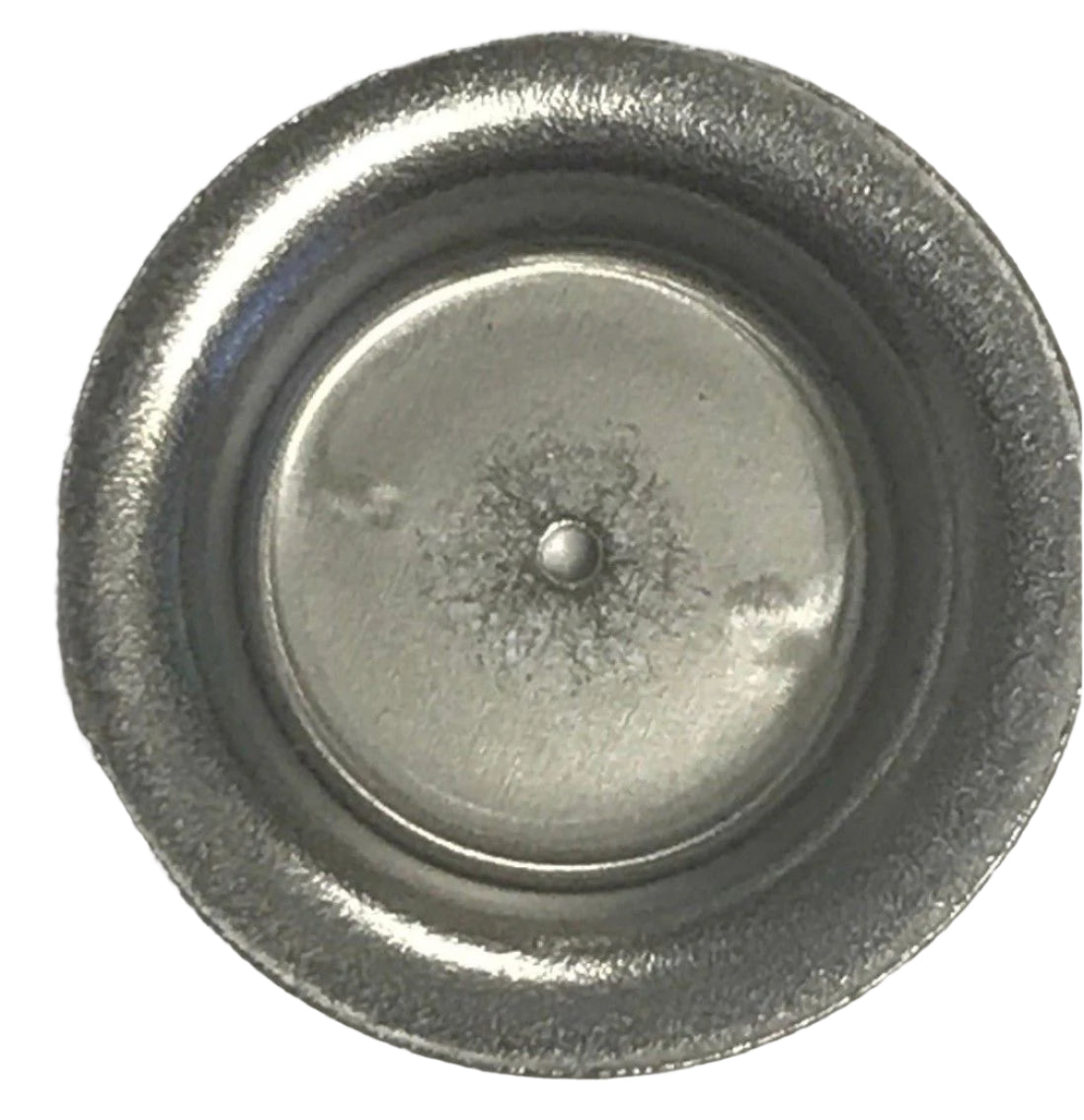 TeeJet Stainless Steel Orifice Disc - DE1.5