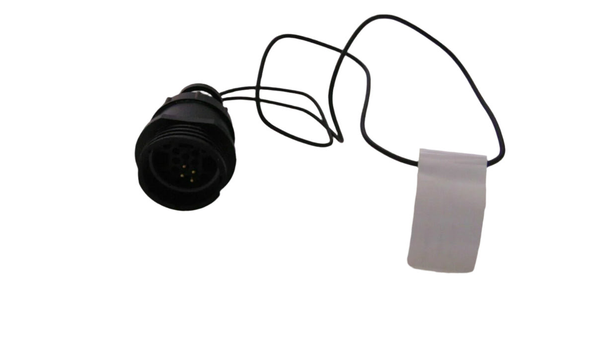 Raven CAN 16 Pin Passive Terminator - 063-0173-224