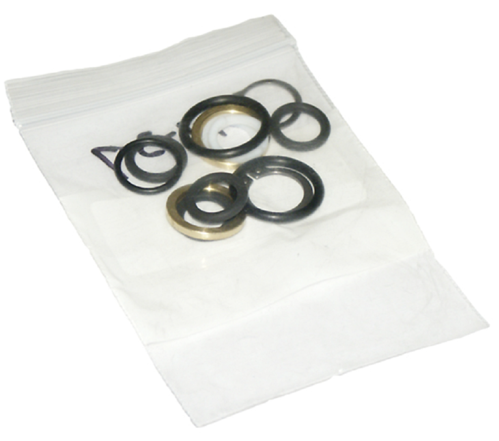 J.E. Adams 90 Degree Boom Swivel Repair Kit For 7033 And 7035 Swivels - 7030K