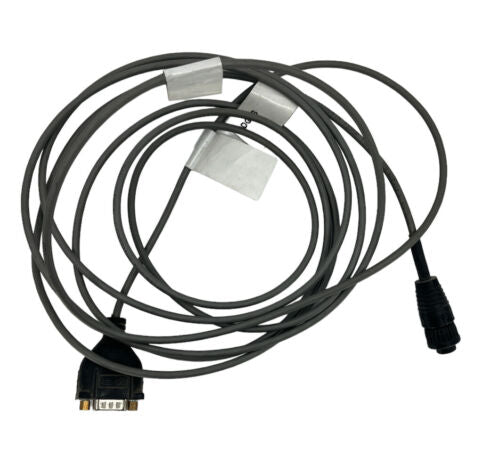 Raven 12 FT Cable SmarTrax To Receiver - 115-0171-460