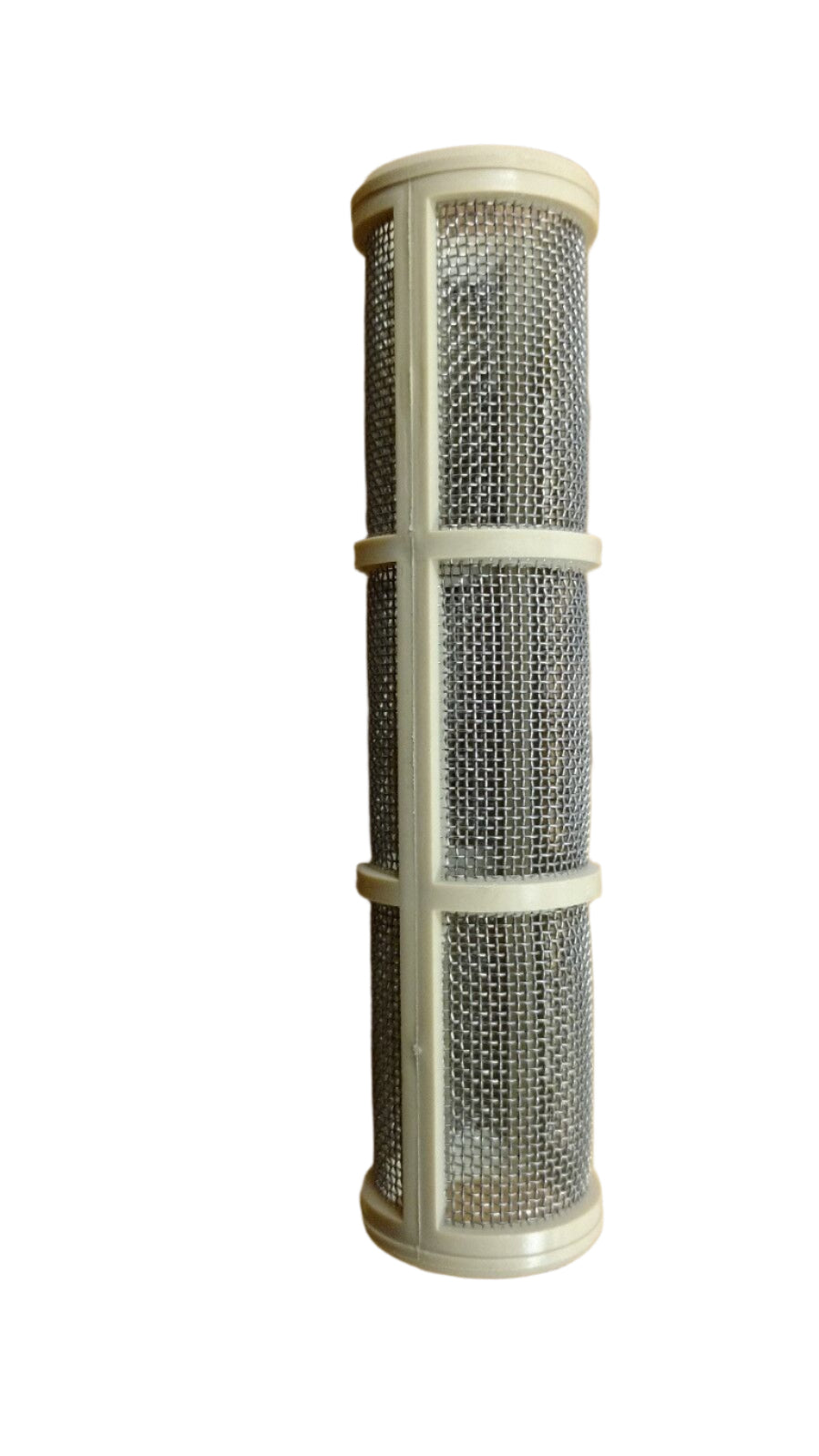 TeeJet 20 Mesh Screen 124A - CP16903-2-SSPP