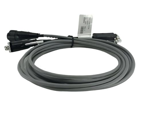 Raven Precision Speed Sensor Adapter Cable RPR 110/115 to Port A - 115-0171-216