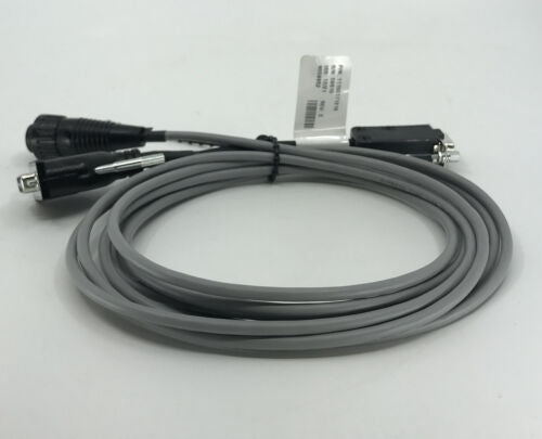 Raven Precision Speed Sensor Adapter Cable RPR 110/115 to Port A - 115-0171-216