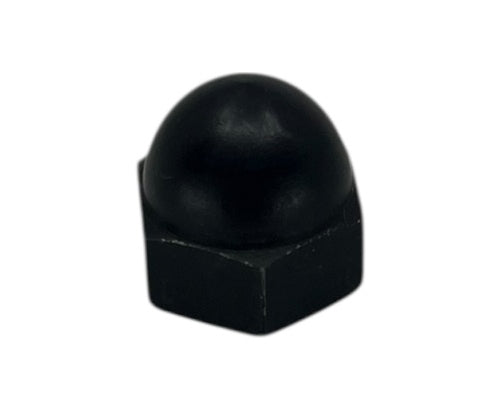 Hypro Impeller Nut Cap For 5/8" Shaft Pumps Hex Head - 2253-0002