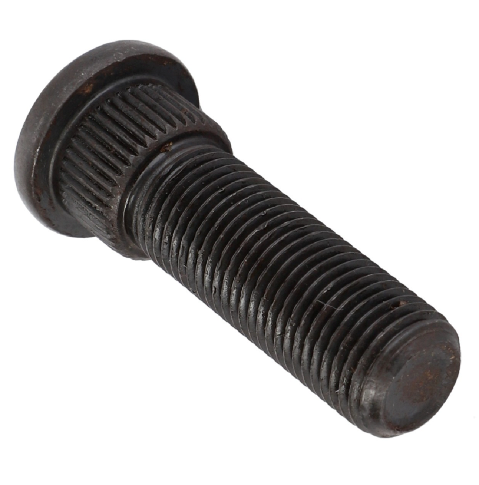 Agco Spra-Coupe Bolt For 2XX, 3430/3630 - SP6564741