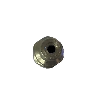 TeeJet StreamJet Solid Stream Spray Nozzle - H1/4U-SS0040