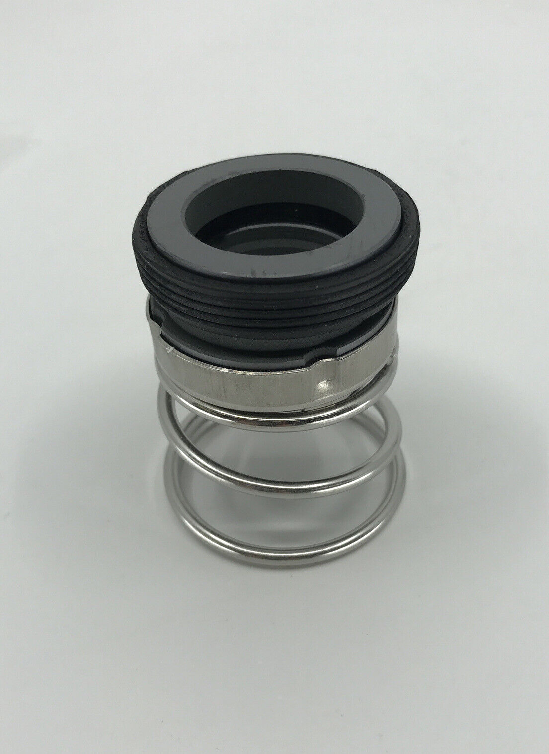 Hypro Mechanical Seal for 2" Gas Transfer Pump - 2120-0046