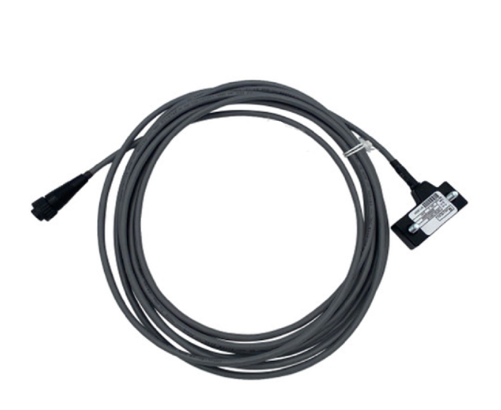 Raven Wheel Speed Sensor and 21 Foot Cable - 063-0159-438