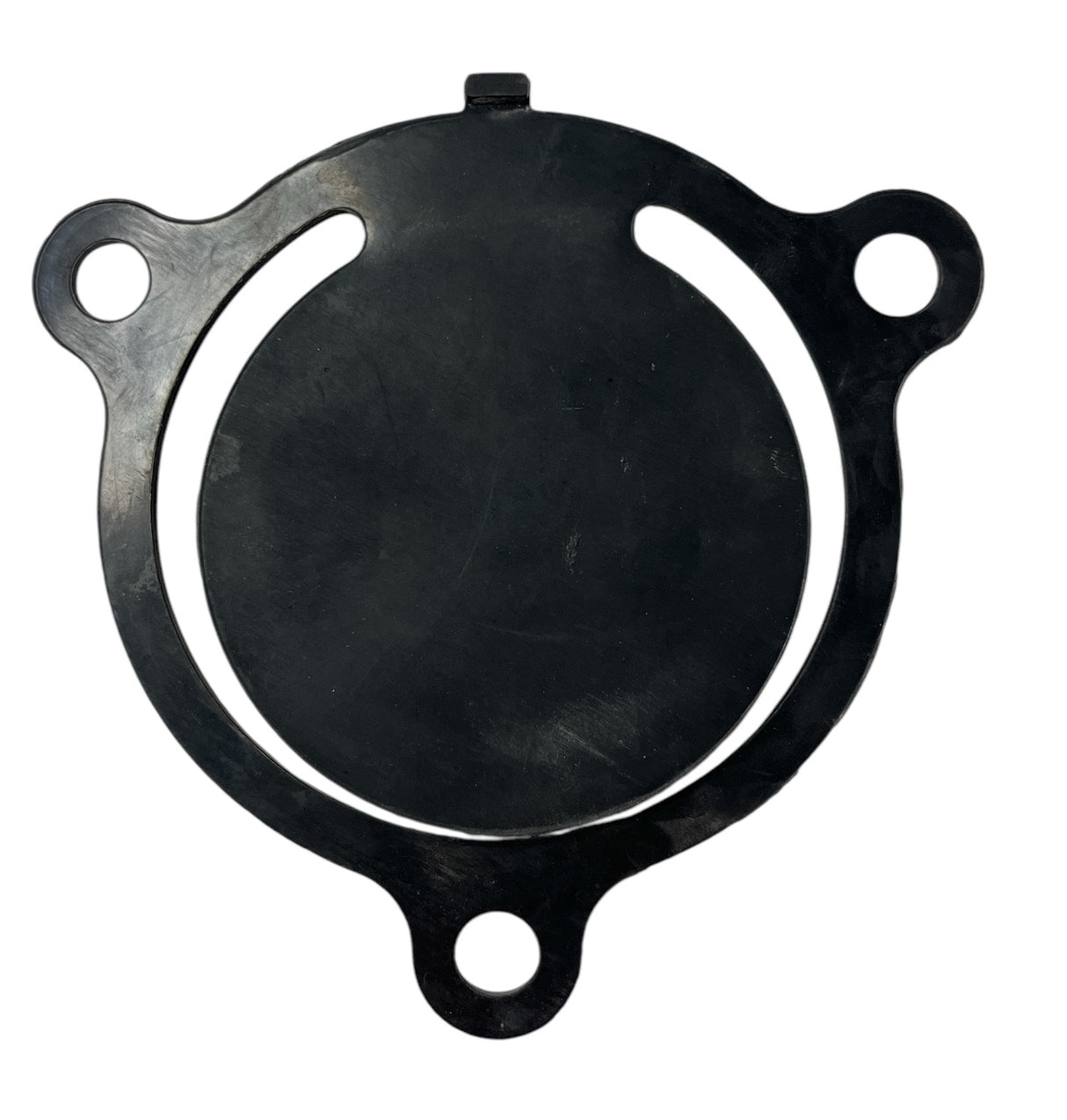 Hypro EDPM Check Valve for 1573-SPX Series 3" Pump - DS-801-015