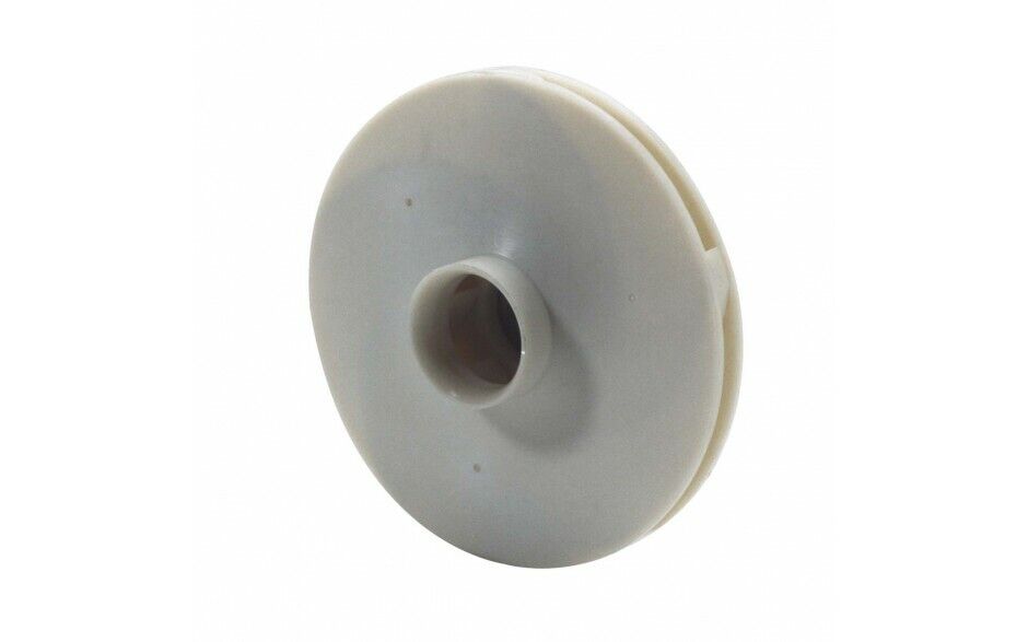 Ace Pumps Valox Impeller with Keyway - BAC-26-HYD-VALOX (40440)