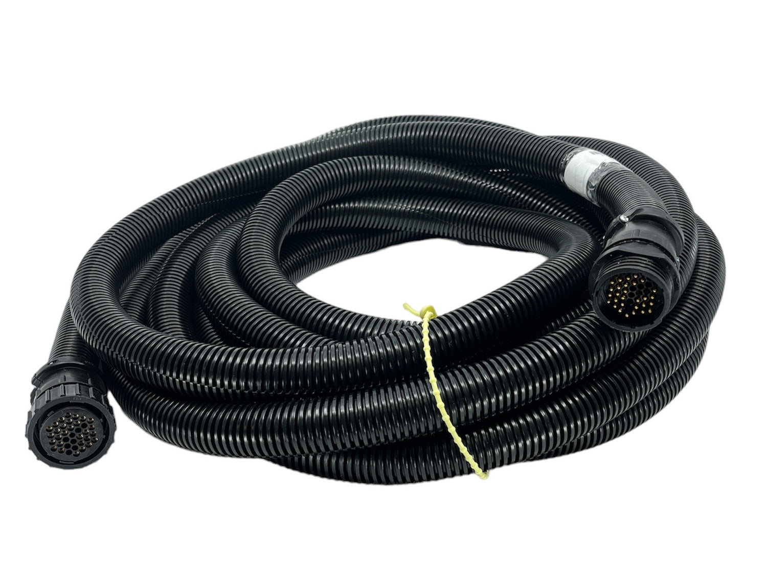 Raven 24 foot Extension Cable For SCS 4400/4600 System - 115-0171-320