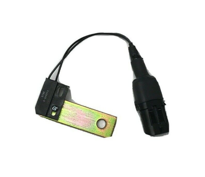 Raven Spray Pump Shaft Sensor Kit - 117-0159-929