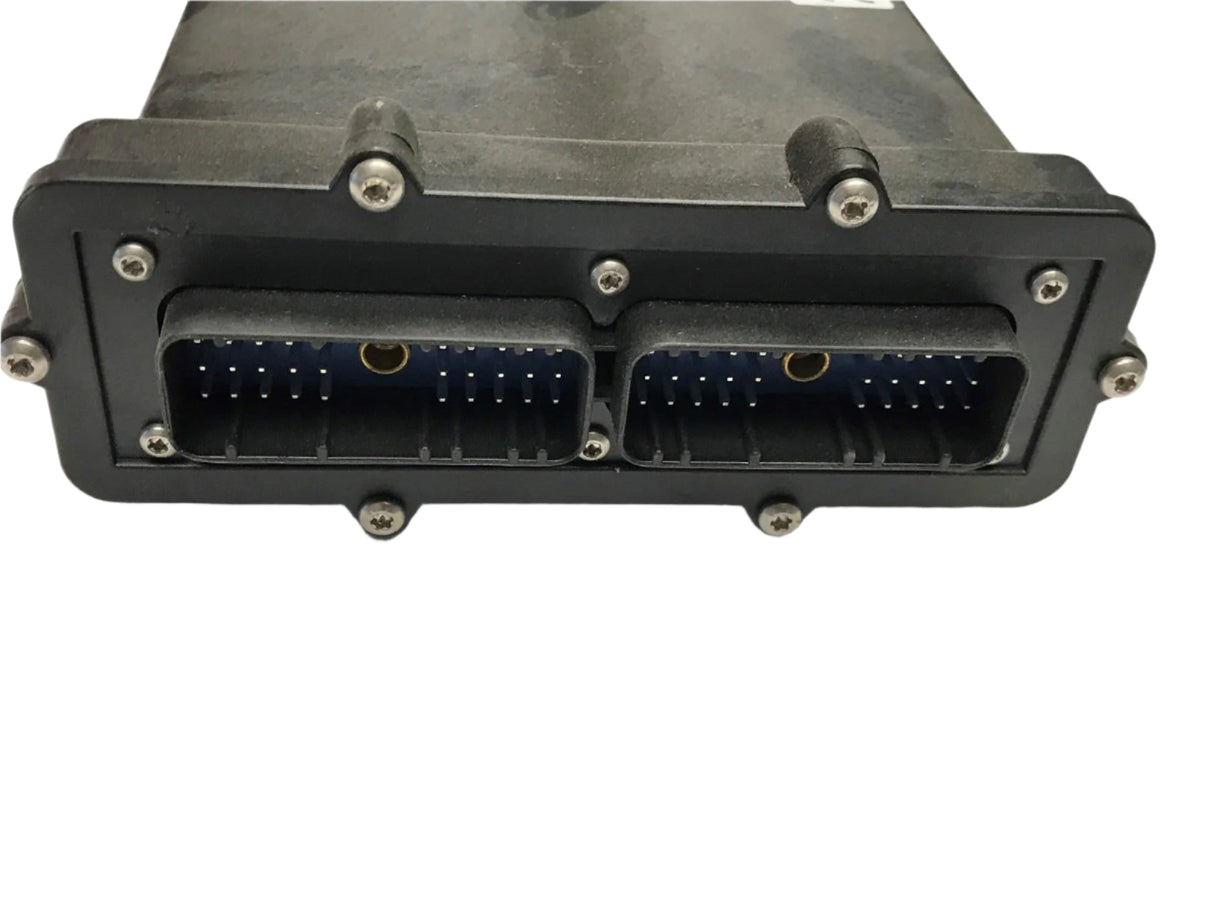 Raven CAN Accuboom Control Node - 063-0172-316