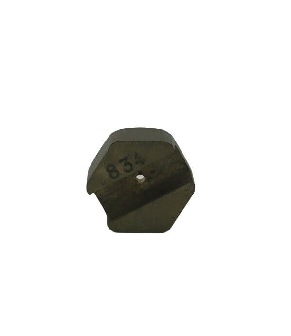 Spra-Coupe Orifice For 220/230 Spra-Coupe Boom Lift (Rod End Only) - 6652910