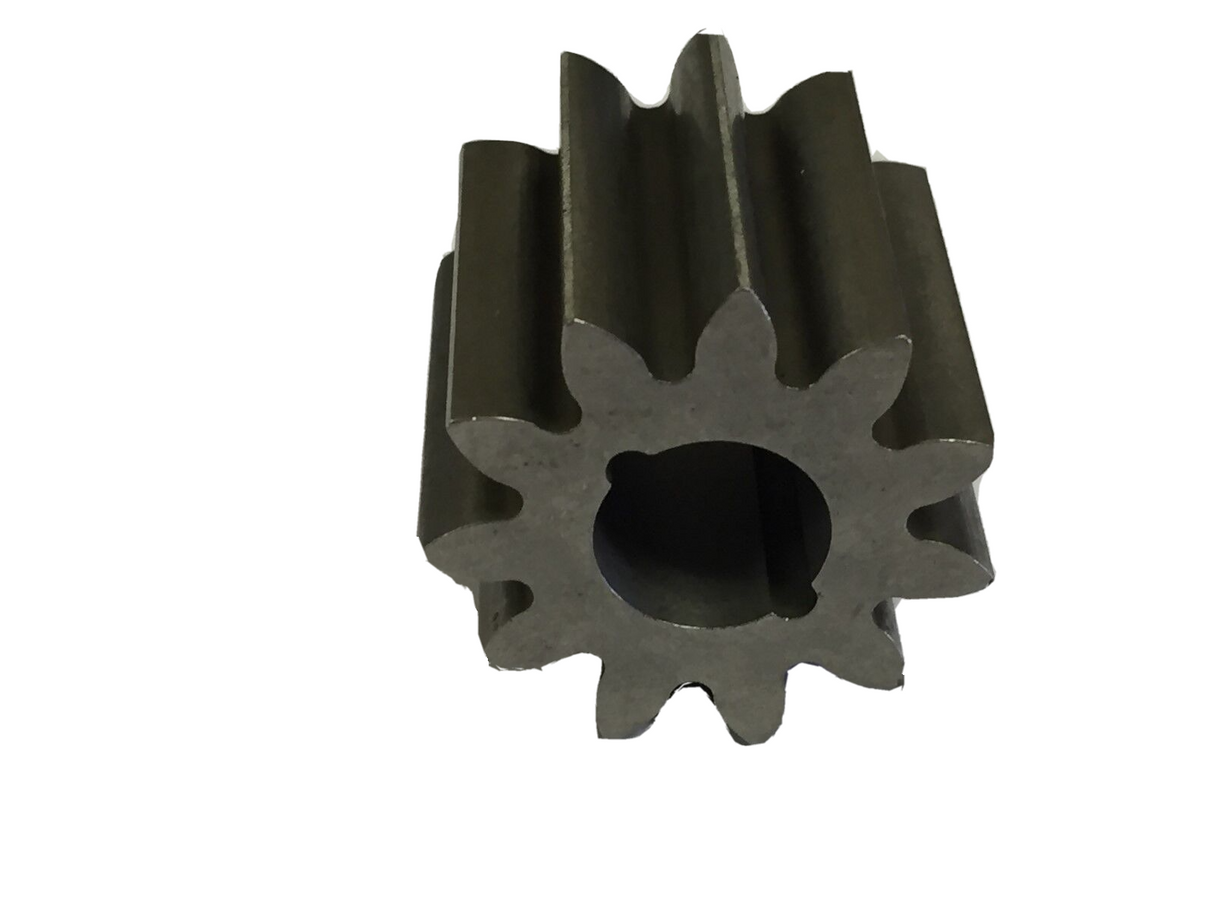 Ace Pumps Replacement Gear for 210 Hydraulic Motor - 41755