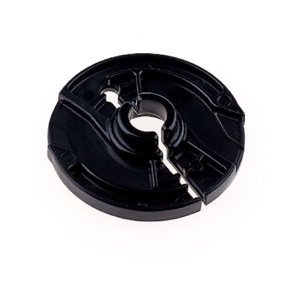 Honda Engine Recoil Ratchet Guide OEM Replacement Part - 28433-ZH8-003