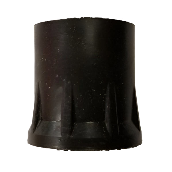 TeeJet Black Nozzle for TeeJet Lawn Spray Gun, 3.0 GPM - CP25670-3.0-NYB