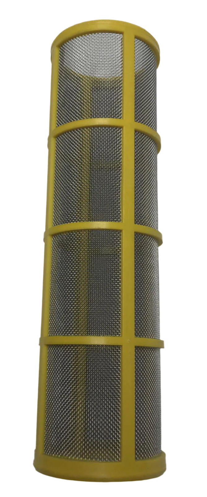 Teejet 30 Mesh Line Strainer Screen For 1-1/4", 1-1/2", and F75 - CP15941-2-SSPP