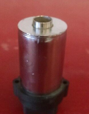 Texas Remcor Coil For 1999A Valve - CL.2515A