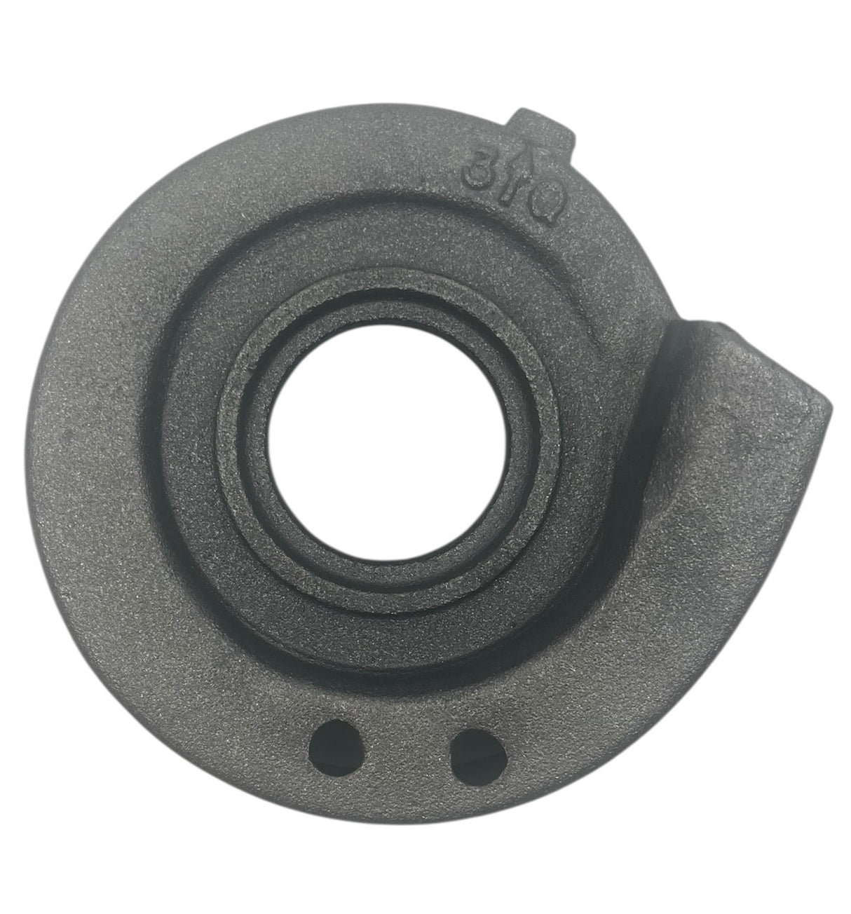 Hypro Cast Iron Inner Casing For 1573-SPX Series Pump - DS-801-011