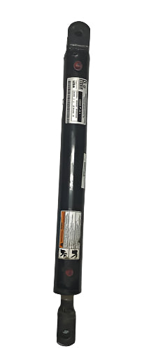 Top Air Sprayer 2X16 Hydraulic Cylinder For Outer Wing Fold, 3000 PSI - 9004383