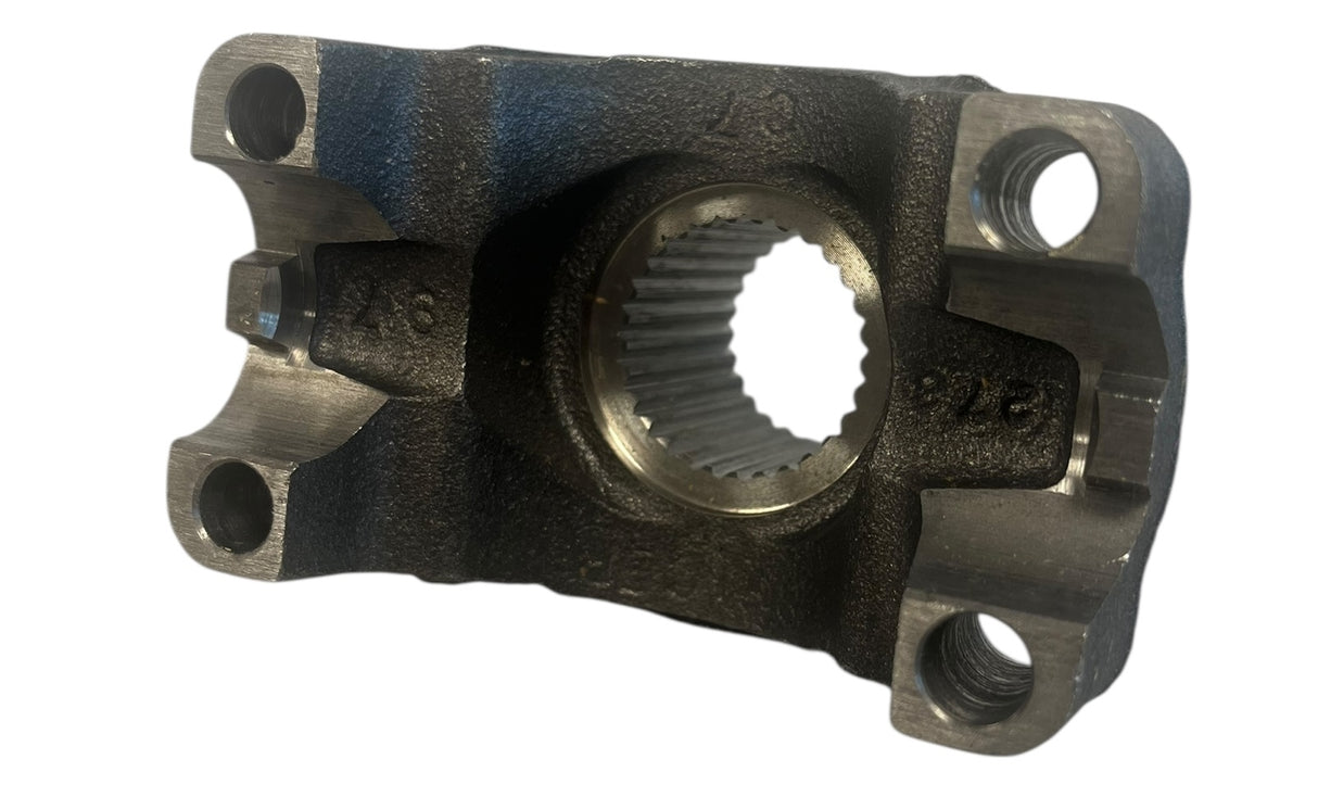 Agco Spra Coupe Rear Differential Yoke For 34XX/36XX Old Part #6662820 - 79023960