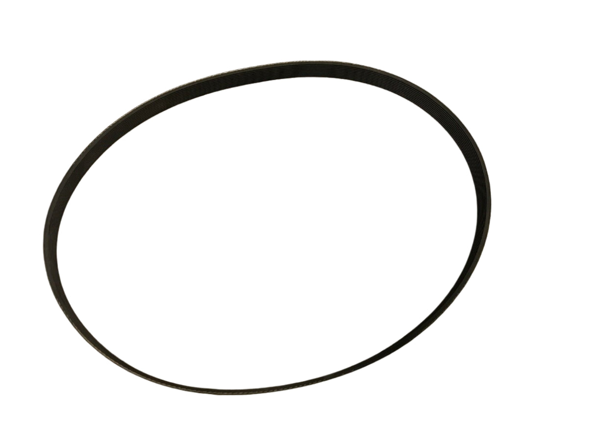Ace Pumps 10 Groove Belt for PTOC-150-600, 44" Poly-V - BAC-28-10-150 (40611)