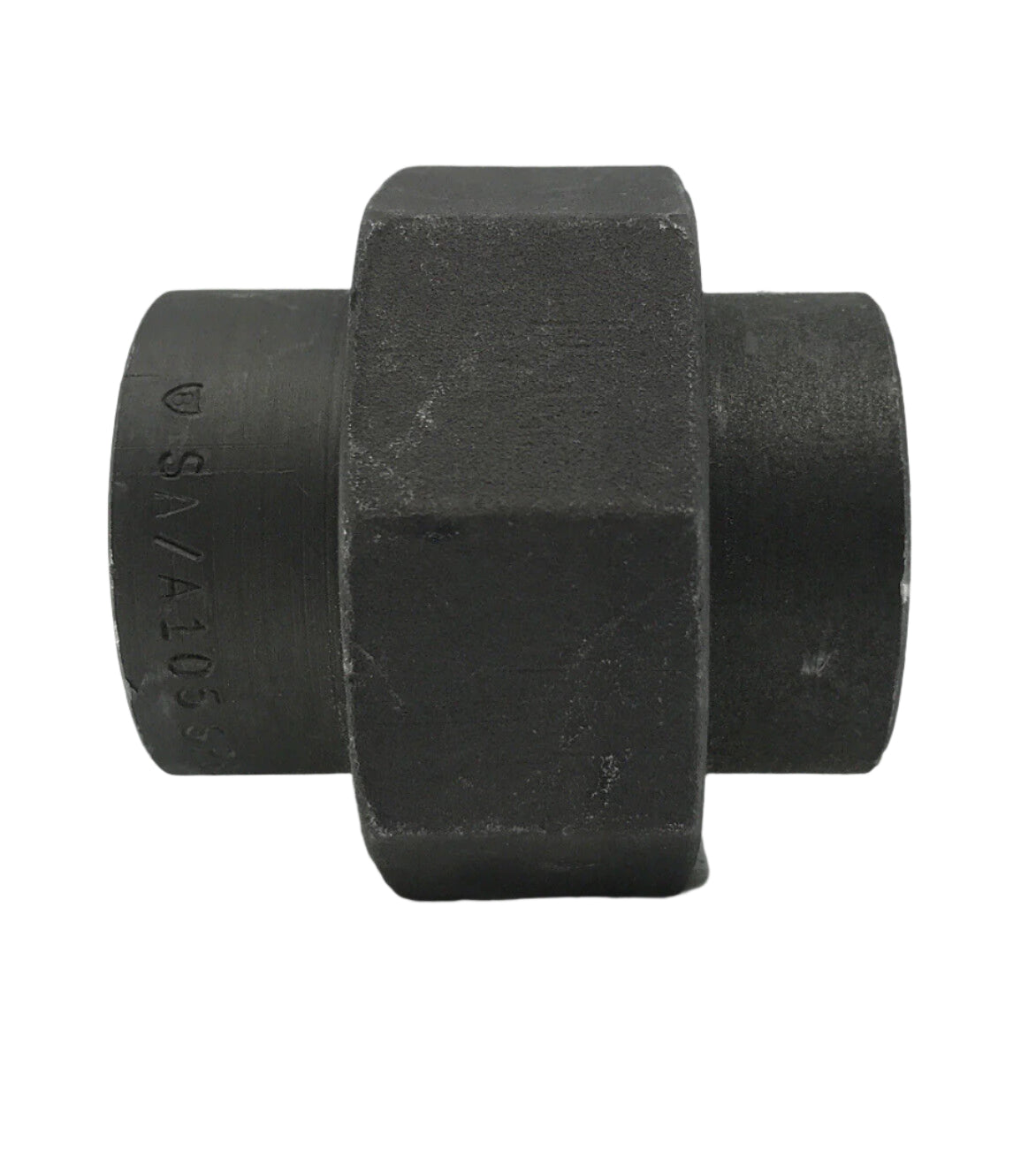 Raven 1 inch Union Pipe Fitting - 333-0006-004