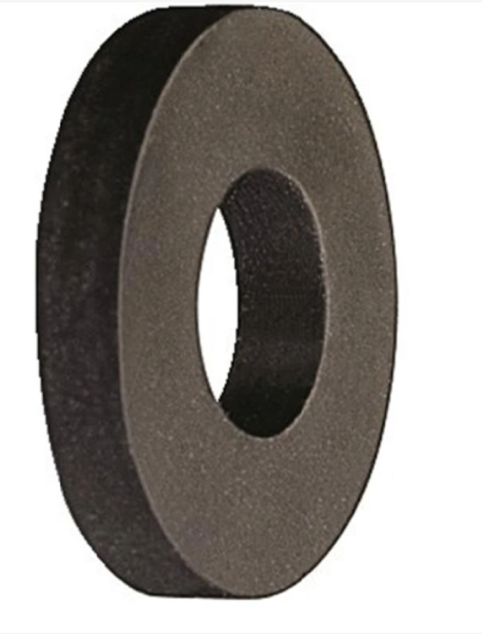 TeeJet Rubber Seal, Gasket QJT Replacement (11/16") - CP20266-EPDM