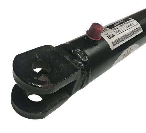 Top Air Sprayer 2X16 Hydraulic Cylinder For Outer Wing Fold, 3000 PSI - 9004383