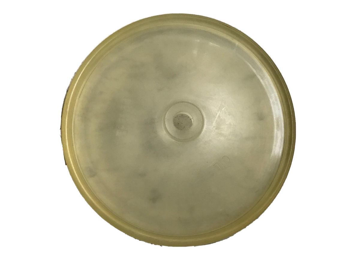 Hypro Pump Desmopan Diaphragm (Was 65/8-5) - 9910-650085