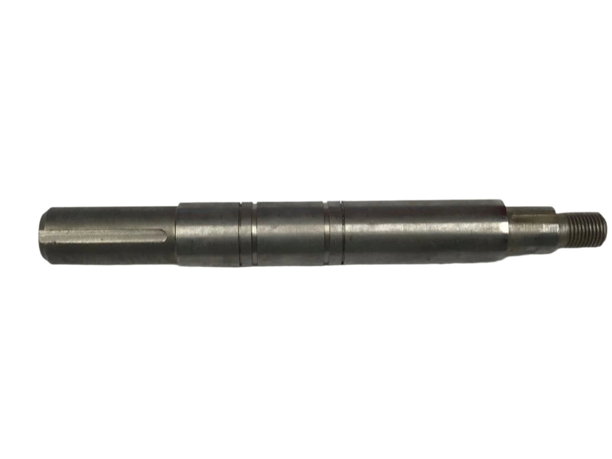 Ace Pumps Stainless Steel Shaft for FMC-CW-800 - ACAL-6-SS-A (30017)
