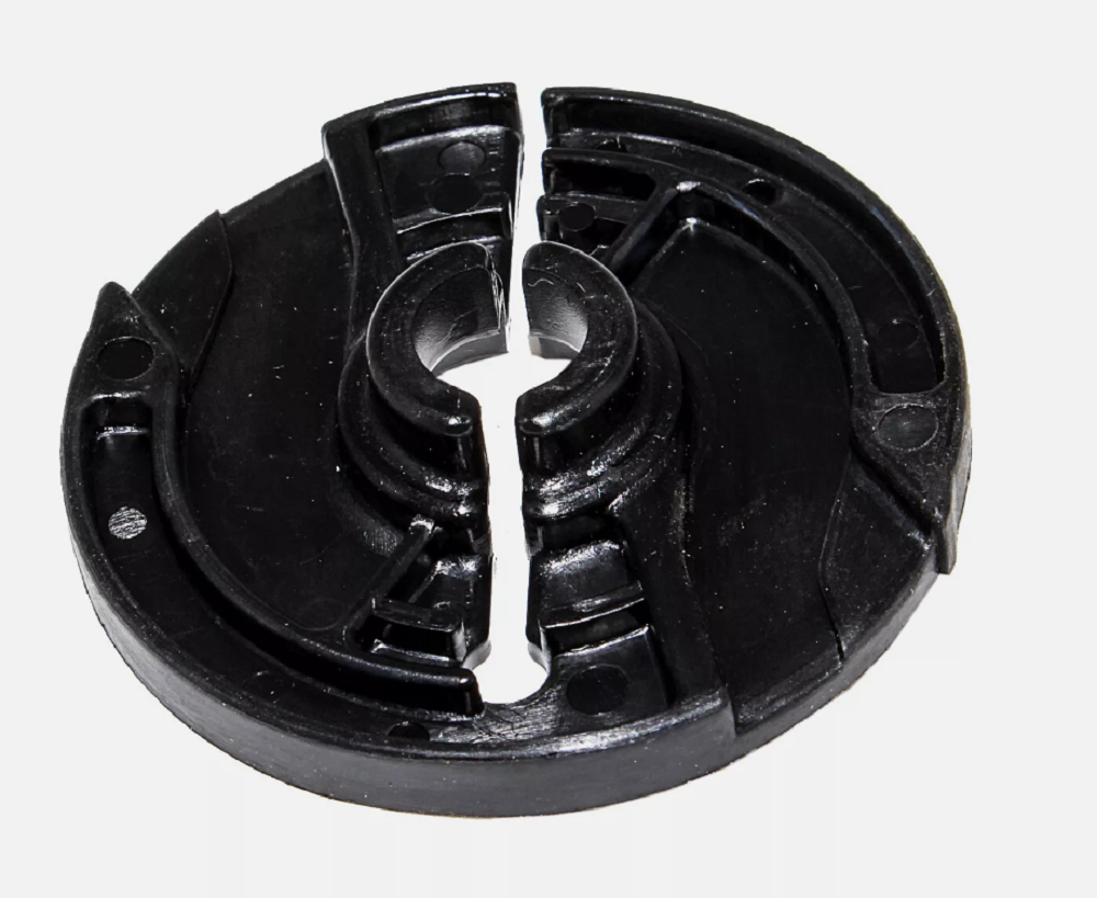 Honda Engine Recoil Ratchet Guide OEM Replacement Part - 28433-ZH8-003