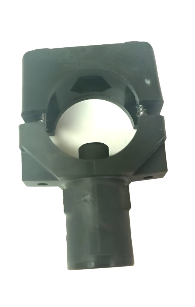 TeeJet Single Nozzle Body for 3/4" Pipe - QJ7421-3/4-NYB