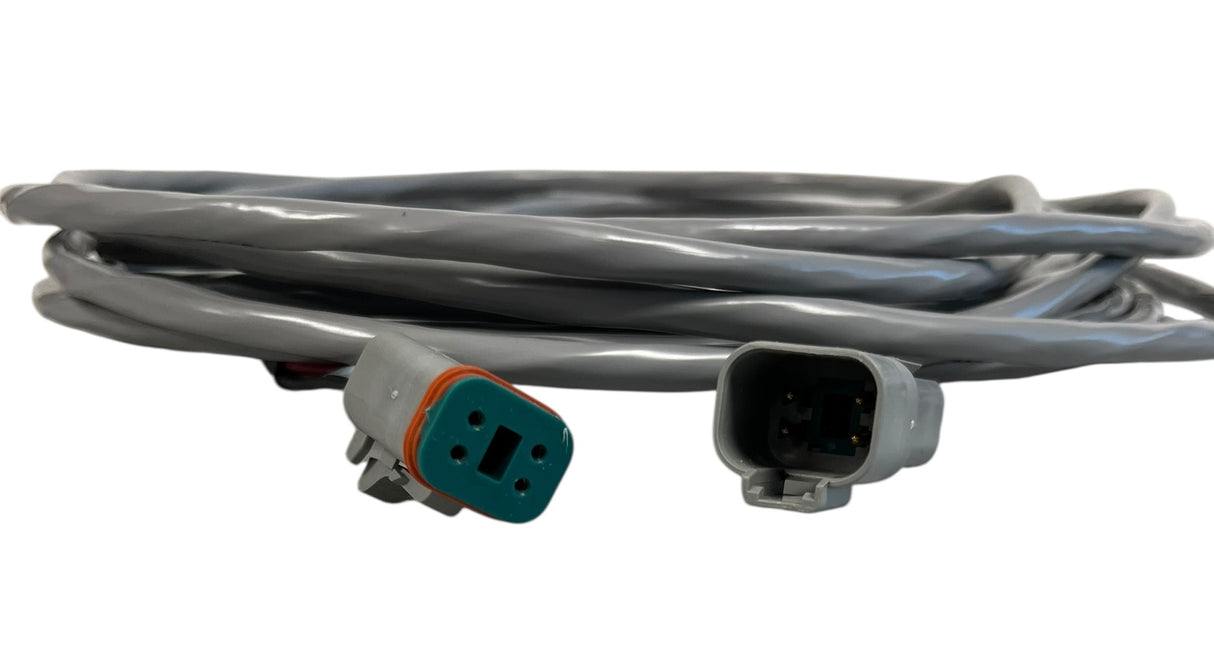 Raven CANBUS 24 Foot Extension Cable - 115-0171-387