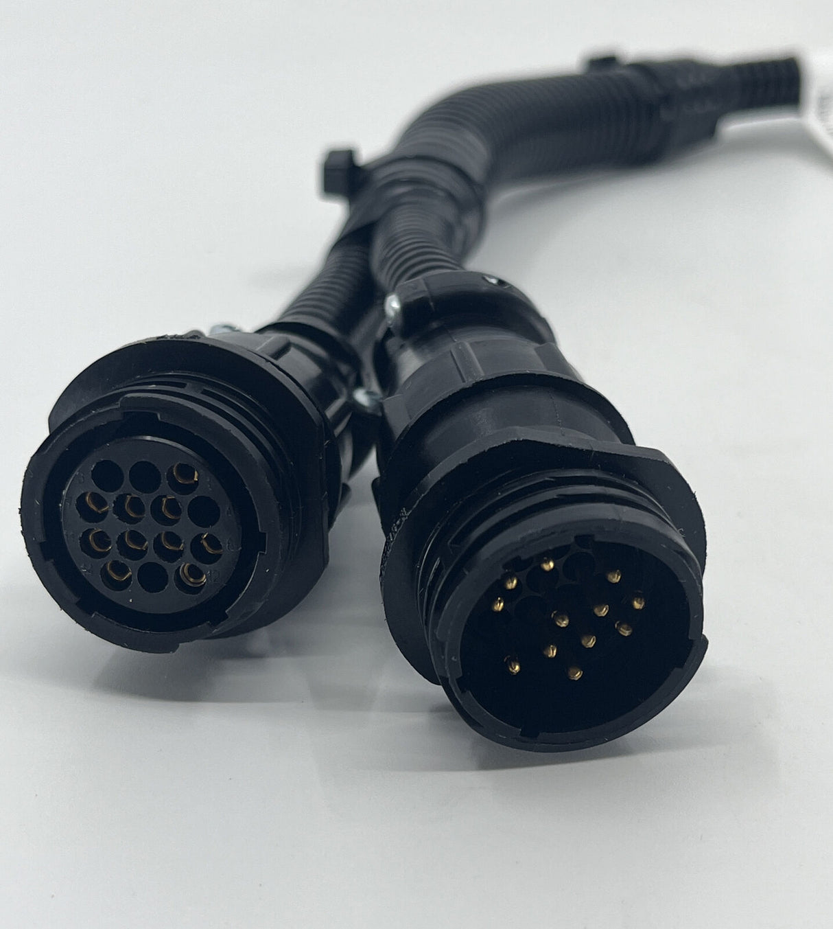 Raven Adapter Cable Viper 4 To Viper Pro / Envizio Pro - 115-0172-023