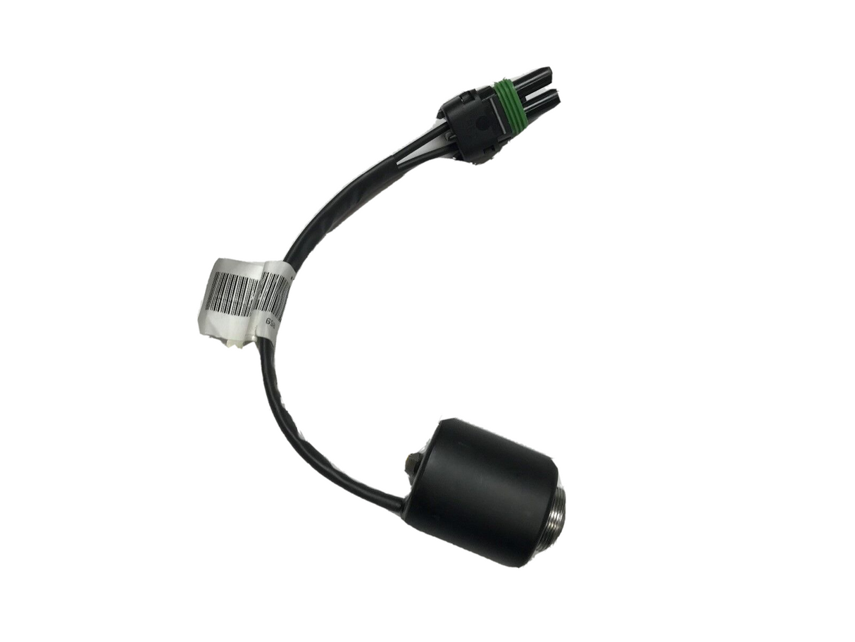 Capstan Ag Coil Assembly for Pinpoint, Sharpshooter, or Aim Command - 116189-111