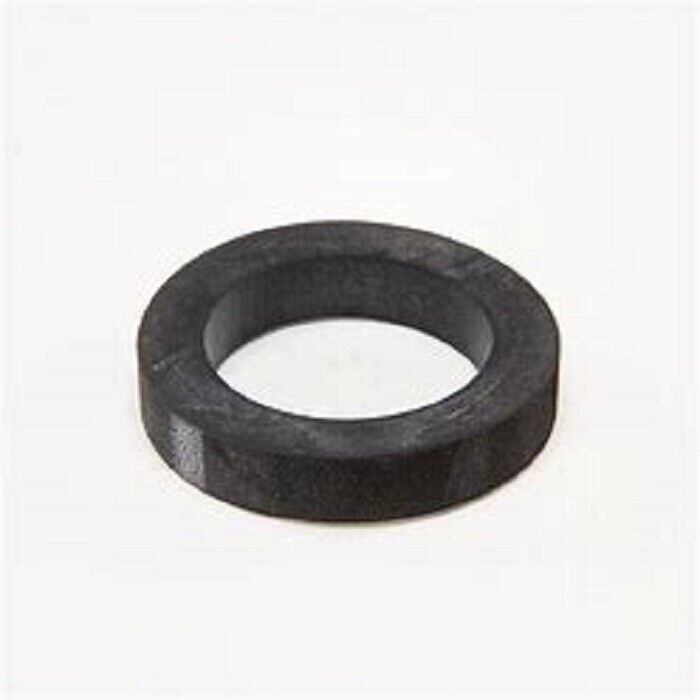 Banjo Extra Thick EPDM Gasket for Cam Lever Couplers - 200GXT